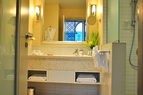 Salalah Gardens Hotel Salalah